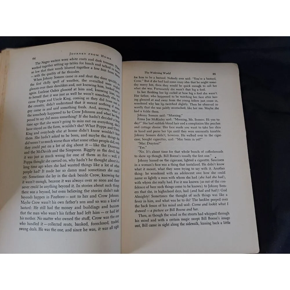 The Patchwork Time by Robert‎ Gibbons/Knopf Publisher 1948